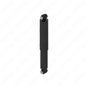 10-12542-000 SHOCK ABSORBER