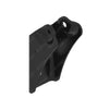 10-12989-000 SHOCK BRACKET,UPPER,SH