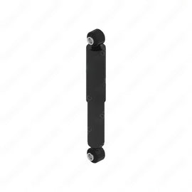 10-13021-000 SHOCK