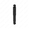 10-13063-000 SHOCK ABS