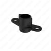 10-13536-000 BRACKET-ABS SENSOR,AL,BOS