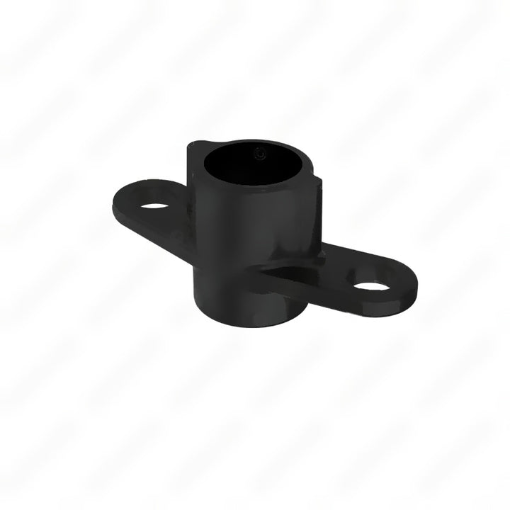 10-13536-000 BRACKET-ABS SENSOR,AL,BOS