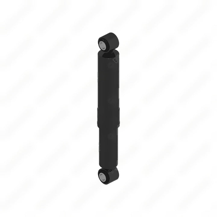10-13615-000 SH ABS-FR SUSP,BILSTEI