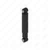 10-13634-000 SHOCK ABSORBER-SAC,364/579,19/57,36MM95
