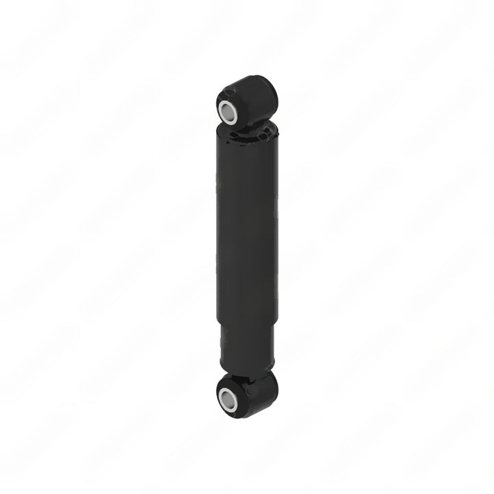 10-13634-000 SHOCK ABSORBER-SAC,364/579,19/57,36MM95
