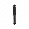 10-13684-000 SHOCK ABS-CHAS,05,FRONT,SACHS