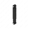 10-13760-000 SHOCK ABSORBER, SACHS