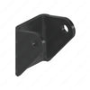 10-13828-000 SHOCK BRACKET