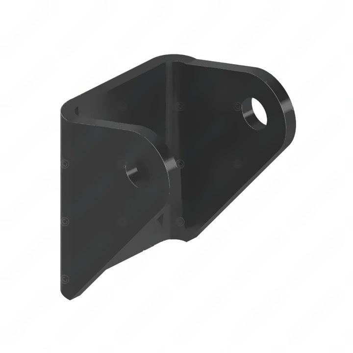 10-13828-000 SHOCK BRACKET