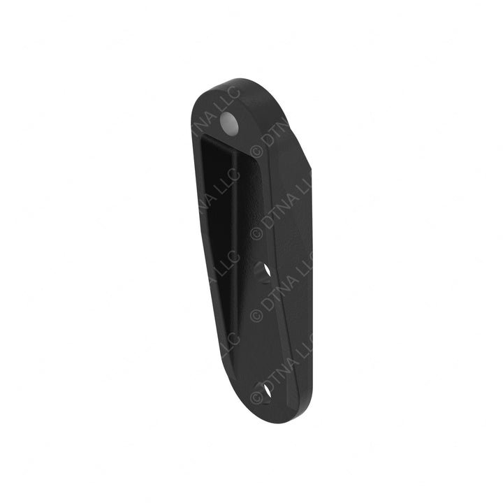 10-13857-000 BRACKET-SHOCK ABSORBER,UPPER,M2106 AWD