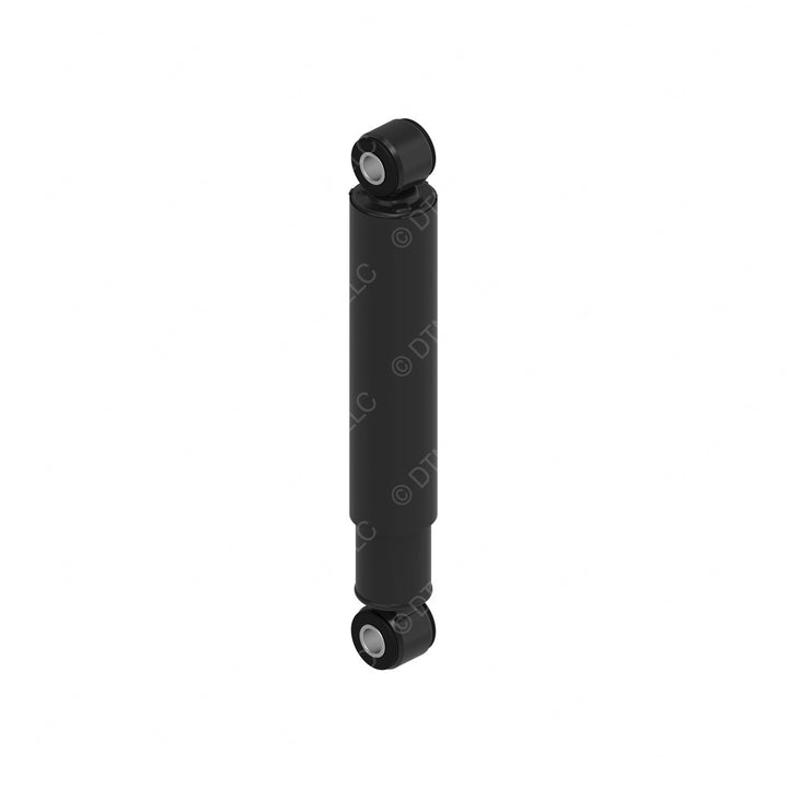 10-13859-000 SHOCK, 7K SUSPENSION
