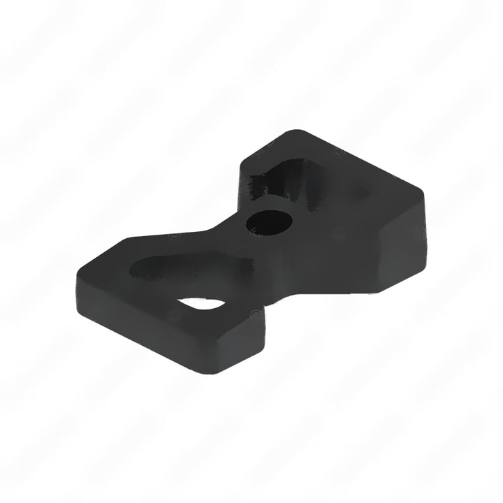 10-13937-000 SPACER-WEDGE,AXLE