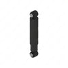 10-13976-000 SHOCK-SACHS,364/579