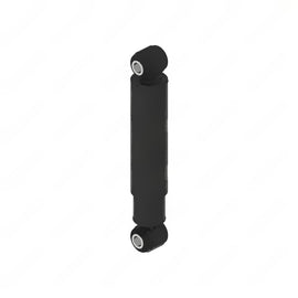10-13976-000 SHOCK-SACHS,364/579