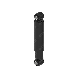 10-14177-000 SHOCK-ZF SACHS,FRONT,WST