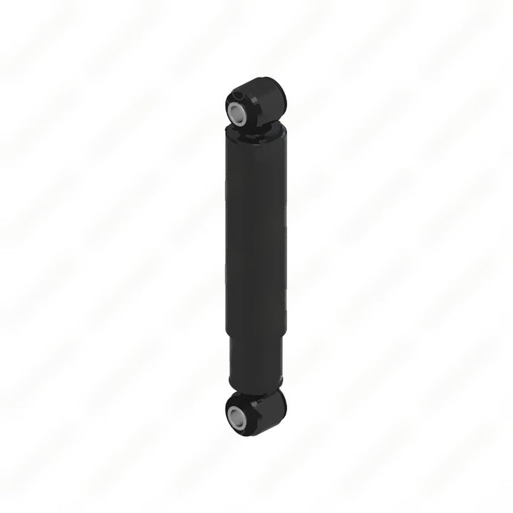10-14179-000 SHOCK-FRONT SUSPENSION