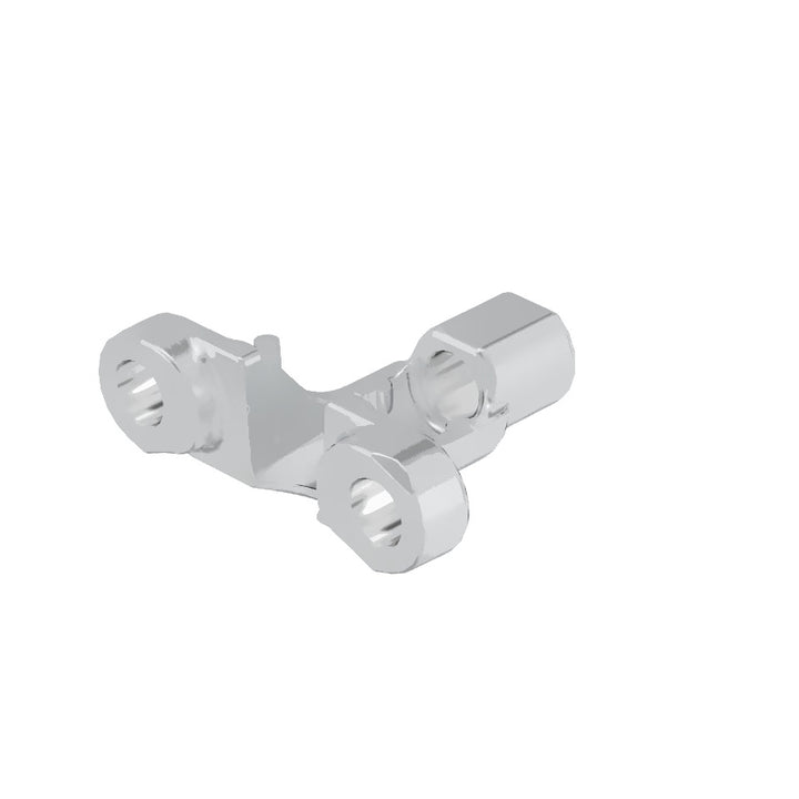 10-14234-000 BRKT-SENSOR,BOLT ON,R/T-SERIES