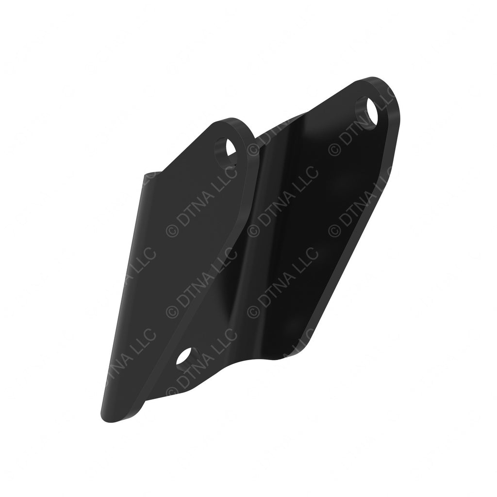 10-14297-003 BRKT SHOCK-UPPER,43N,SFA,RH