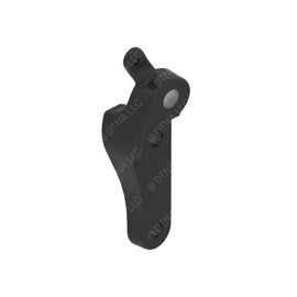 10-14302-000 BRKT,SHOCK-UPPER,43N,SBA,LH