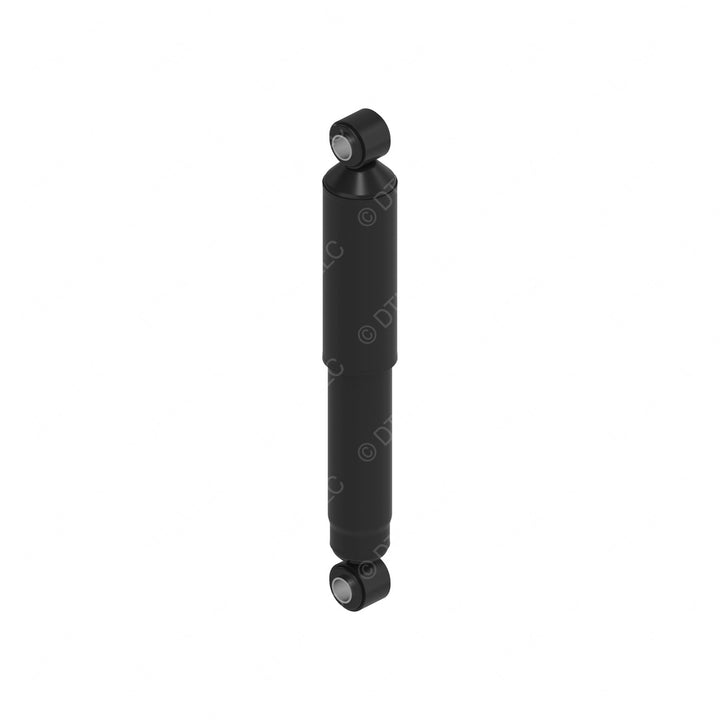 10-14317-000 FR SHABS,M20/44,M20/44