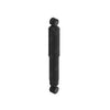 10-14339-000 FR SHABS,M20/44,M20/44