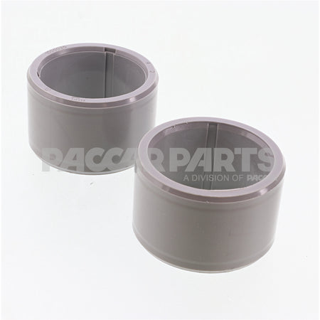 1000035 Bushing