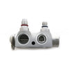 1000206498BSM VALVE-EXPANSION