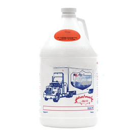 10002LUC StabilizerOil Hd Gal 4
