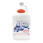 10002LUC StabilizerOil Hd Gal 4