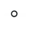 1000309831BSM WasherStatOSeal 12