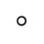 1000309831BSM WasherStatOSeal 12