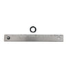 1000309831BSM WasherStatOSeal 12