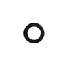 1000309832BSM Washer58 Slim Line