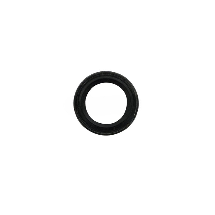 1000309832BSM Washer58 Slim Line