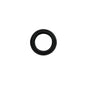 1000309832BSM Washer58 Slim Line