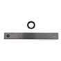 1000309832BSM Washer58 Slim Line