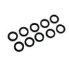 1000309832BSM Washer58 Slim Line