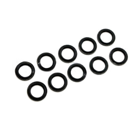 1000309832BSM Washer58 Slim Line