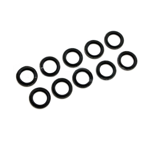 1000309832BSM Washer58 Slim Line