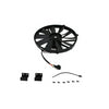 1000320099BSM KIT-SERVICE CONDENSER FAN