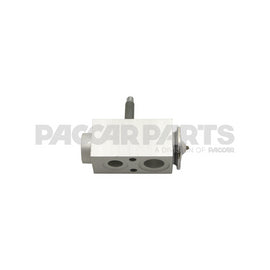 1000355817BSM ValveExpansion Pad Mount