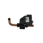 1000432942BSM Water Valve Assy