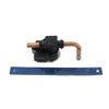 1000432942BSM Water Valve Assy