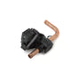 1000432942BSM Water Valve Assy