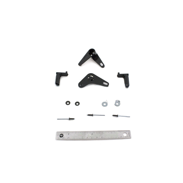 1000447477BSM KitDoor Kinematic