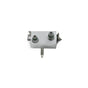1000463486BSM ValveExpansion