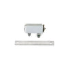 1000463486BSM ValveExpansion