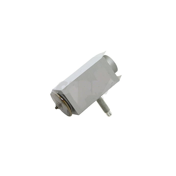 1000463486BSM ValveExpansion