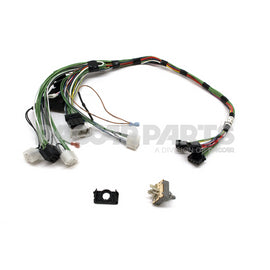 1000515404BSM KIT-SERVICE-SWITCH/HARNESS