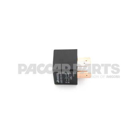 1000611575BSM RELAY-100A 12V W/ RESISTER